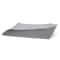 Spilltech Universal Defender Pads, 15in X 19in 100/Pkg GPB100H-BX - alternate 3